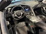 Chevrolet Corvette USA Convertible 6.2 Stingray 3LT