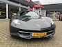 Chevrolet Corvette USA Convertible 6.2 Stingray 3LT