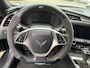 Chevrolet Corvette USA Convertible 6.2 Stingray 3LT
