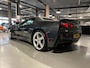 Chevrolet Corvette USA Convertible 6.2 Stingray 3LT