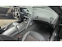 Chevrolet Corvette USA Convertible 6.2 Stingray 3LT