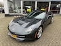 Chevrolet Corvette USA Convertible 6.2 Stingray 3LT