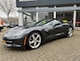 Chevrolet Corvette USA Convertible 6.2 Stingray 3LT