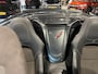 Chevrolet Corvette USA Convertible 6.2 Stingray 3LT