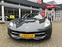Chevrolet Corvette USA Convertible 6.2 Stingray 3LT