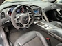 Chevrolet Corvette USA Convertible 6.2 Stingray 3LT