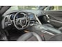 Chevrolet Corvette USA Convertible 6.2 Stingray 3LT