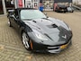 Chevrolet Corvette USA Convertible 6.2 Stingray 3LT