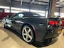 Chevrolet Corvette USA Convertible 6.2 Stingray 3LT