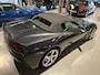 Chevrolet Corvette USA Convertible 6.2 Stingray 3LT