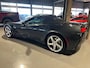 Chevrolet Corvette USA Convertible 6.2 Stingray 3LT