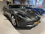 Chevrolet Corvette USA Convertible 6.2 Stingray 3LT