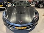 Chevrolet Corvette USA Convertible 6.2 Stingray 3LT