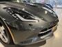 Chevrolet Corvette USA Convertible 6.2 Stingray 3LT