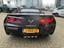 Chevrolet Corvette USA Convertible 6.2 Stingray 3LT