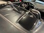 Chevrolet Corvette USA Convertible 6.2 Stingray 3LT