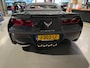 Chevrolet Corvette USA Convertible 6.2 Stingray 3LT