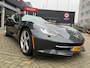 Chevrolet Corvette USA Convertible 6.2 Stingray 3LT