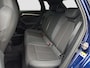 Audi A3 Sportback 30 TFSI S-Line | Matrix LED | 2x S-Line | Adap. Cruise | Sportstoelen | Carplay