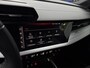 Audi A3 Sportback 30 TFSI S-Line | Matrix LED | 2x S-Line | Adap. Cruise | Sportstoelen | Carplay
