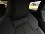 Audi A3 Sportback 30 TFSI S-Line | Matrix LED | 2x S-Line | Adap. Cruise | Sportstoelen | Carplay