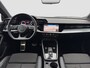 Audi A3 Sportback 30 TFSI S-Line | Matrix LED | 2x S-Line | Adap. Cruise | Sportstoelen | Carplay