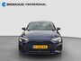 Audi A3 Sportback 30 TFSI S-Line | Matrix LED | 2x S-Line | Adap. Cruise | Sportstoelen | Carplay