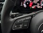Audi A3 Sportback 30 TFSI S-Line | Matrix LED | 2x S-Line | Adap. Cruise | Sportstoelen | Carplay