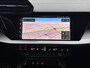 Audi A3 Sportback 30 TFSI S-Line | Matrix LED | 2x S-Line | Adap. Cruise | Sportstoelen | Carplay