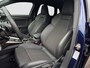 Audi A3 Sportback 30 TFSI S-Line | Matrix LED | 2x S-Line | Adap. Cruise | Sportstoelen | Carplay