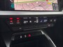 Audi A3 Sportback 30 TFSI S-Line | Matrix LED | 2x S-Line | Adap. Cruise | Sportstoelen | Carplay