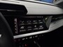 Audi A3 Sportback 30 TFSI S-Line | Matrix LED | 2x S-Line | Adap. Cruise | Sportstoelen | Carplay