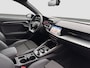 Audi A3 Sportback 30 TFSI S-Line | Matrix LED | 2x S-Line | Adap. Cruise | Sportstoelen | Carplay
