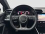 Audi A3 Sportback 30 TFSI S-Line | Matrix LED | 2x S-Line | Adap. Cruise | Sportstoelen | Carplay