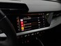 Audi A3 Sportback 30 TFSI S-Line | Matrix LED | 2x S-Line | Adap. Cruise | Sportstoelen | Carplay
