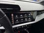 Audi A3 Sportback 30 TFSI S-Line | Matrix LED | 2x S-Line | Adap. Cruise | Sportstoelen | Carplay