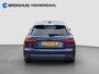 Audi A3 Sportback 30 TFSI S-Line | Matrix LED | 2x S-Line | Adap. Cruise | Sportstoelen | Carplay