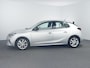 Opel Corsa 1.2 Elegance | Airco | Apple Carplay/Android Auto|telefoonintegratie premium | Cruise control