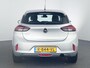 Opel Corsa 1.2 Elegance | Airco | Apple Carplay/Android Auto|telefoonintegratie premium | Cruise control