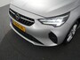 Opel Corsa 1.2 Elegance | Airco | Apple Carplay/Android Auto|telefoonintegratie premium | Cruise control
