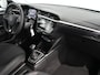 Opel Corsa 1.2 Elegance | Airco | Apple Carplay/Android Auto|telefoonintegratie premium | Cruise control