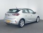 Opel Corsa 1.2 Elegance | Airco | Apple Carplay/Android Auto|telefoonintegratie premium | Cruise control