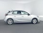 Opel Corsa 1.2 Elegance | Airco | Apple Carplay/Android Auto|telefoonintegratie premium | Cruise control