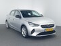 Opel Corsa 1.2 Elegance | Airco | Apple Carplay/Android Auto|telefoonintegratie premium | Cruise control