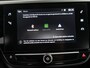 Opel Corsa 1.2 Elegance | Airco | Apple Carplay/Android Auto|telefoonintegratie premium | Cruise control