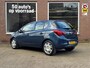 Opel Corsa 1.4 EDITION | AUTOMAAT | AIRCO | EL RAMEN | DEALER | RADIO/CD