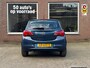 Opel Corsa 1.4 EDITION | AUTOMAAT | AIRCO | EL RAMEN | DEALER | RADIO/CD