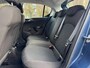 Opel Corsa 1.4 EDITION | AUTOMAAT | AIRCO | EL RAMEN | DEALER | RADIO/CD