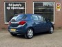 Opel Corsa 1.4 EDITION | AUTOMAAT | AIRCO | EL RAMEN | DEALER | RADIO/CD