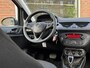 Opel Corsa 1.4 EDITION | AUTOMAAT | AIRCO | EL RAMEN | DEALER | RADIO/CD